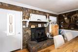 1585 Flat Rock Road - Photo 17