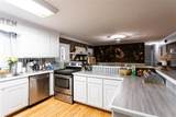 1585 Flat Rock Road - Photo 20