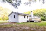 1585 Flat Rock Road - Photo 27