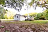 1585 Flat Rock Road - Photo 28