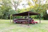 1585 Flat Rock Road - Photo 31