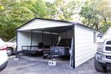 1585 Flat Rock Road - Photo 32