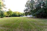 1585 Flat Rock Road - Photo 34