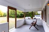 1585 Flat Rock Road - Photo 36