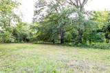1585 Flat Rock Road - Photo 37