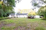 1585 Flat Rock Road - Photo 38