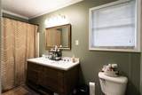 1585 Flat Rock Road - Photo 42