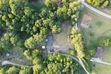 1585 Flat Rock Road - Photo 45