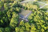 1585 Flat Rock Road - Photo 46