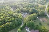 1585 Flat Rock Road - Photo 47