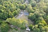 1585 Flat Rock Road - Photo 48