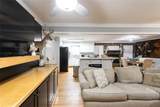 1585 Flat Rock Road - Photo 7