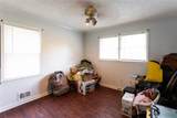 1585 Flat Rock Road - Photo 9