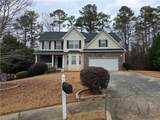 45 Windcrest Terrace - Photo 1