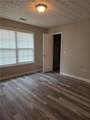 45 Windcrest Terrace - Photo 10
