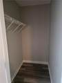 45 Windcrest Terrace - Photo 11