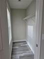 45 Windcrest Terrace - Photo 12