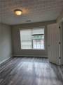 45 Windcrest Terrace - Photo 13