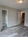 45 Windcrest Terrace - Photo 14