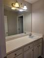 45 Windcrest Terrace - Photo 15