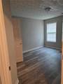 45 Windcrest Terrace - Photo 16