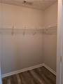 45 Windcrest Terrace - Photo 17