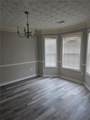 45 Windcrest Terrace - Photo 19