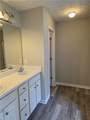 45 Windcrest Terrace - Photo 2