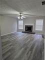 45 Windcrest Terrace - Photo 20