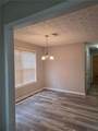 45 Windcrest Terrace - Photo 21