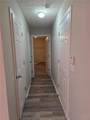 45 Windcrest Terrace - Photo 22