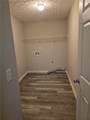 45 Windcrest Terrace - Photo 23