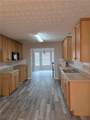 45 Windcrest Terrace - Photo 24