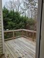 45 Windcrest Terrace - Photo 25