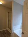 45 Windcrest Terrace - Photo 3