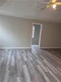 45 Windcrest Terrace - Photo 4
