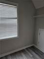 45 Windcrest Terrace - Photo 5