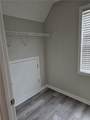 45 Windcrest Terrace - Photo 6