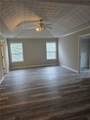 45 Windcrest Terrace - Photo 8