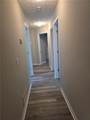 45 Windcrest Terrace - Photo 9