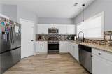 3324 Spindletop Drive - Photo 13
