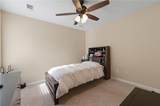 3324 Spindletop Drive - Photo 27