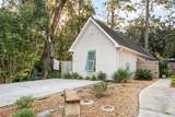 423 Palmetto Street - Photo 1