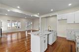 948 Peek Street - Photo 10