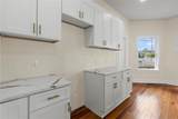 948 Peek Street - Photo 11