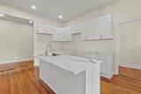 948 Peek Street - Photo 12