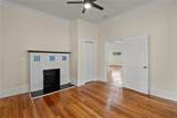 948 Peek Street - Photo 14