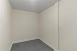 948 Peek Street - Photo 23