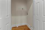 948 Peek Street - Photo 24