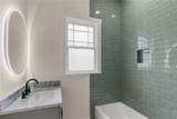 948 Peek Street - Photo 26